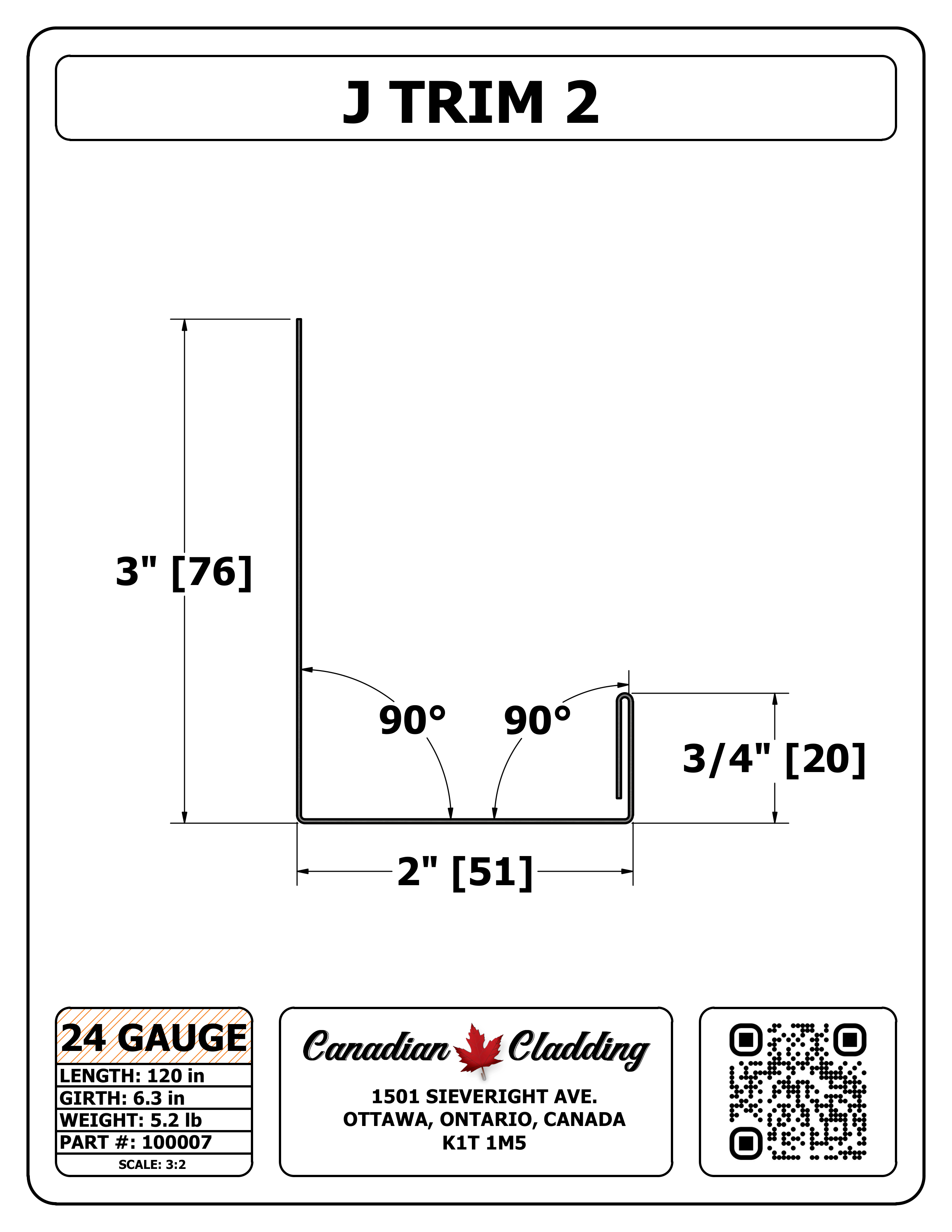 J TRIM 2