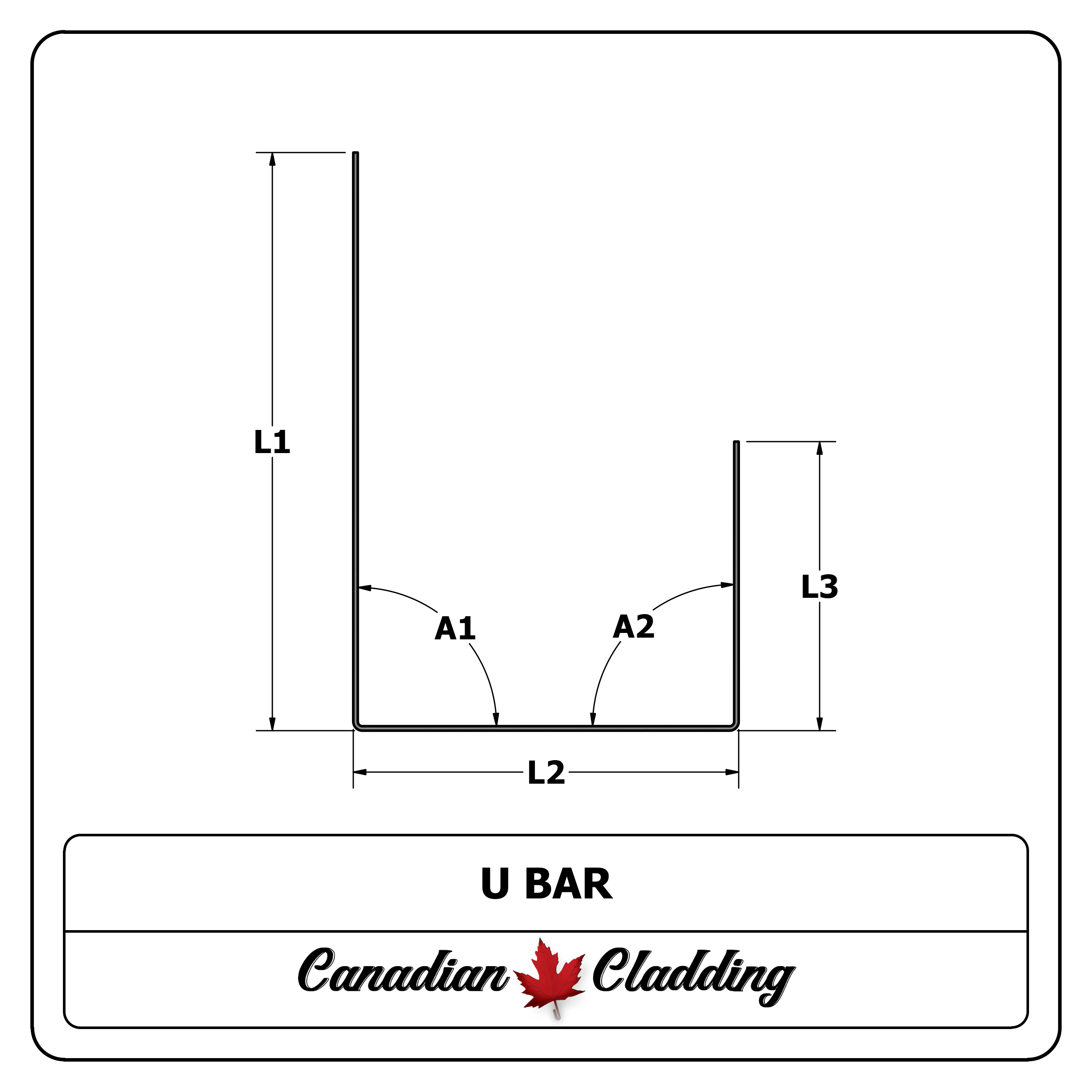 U-Bar