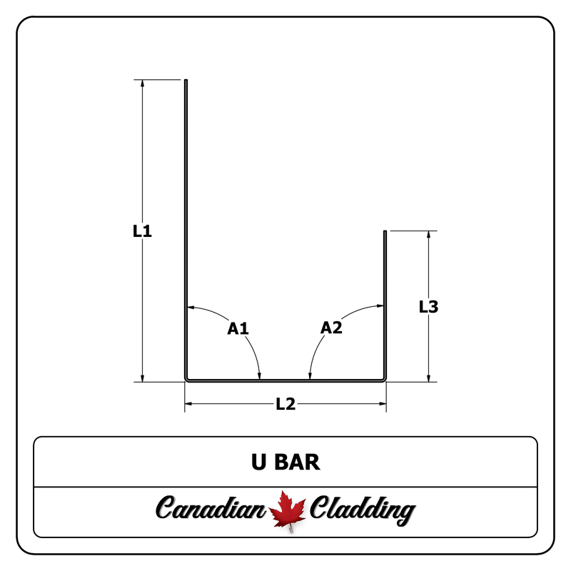 U-Bar