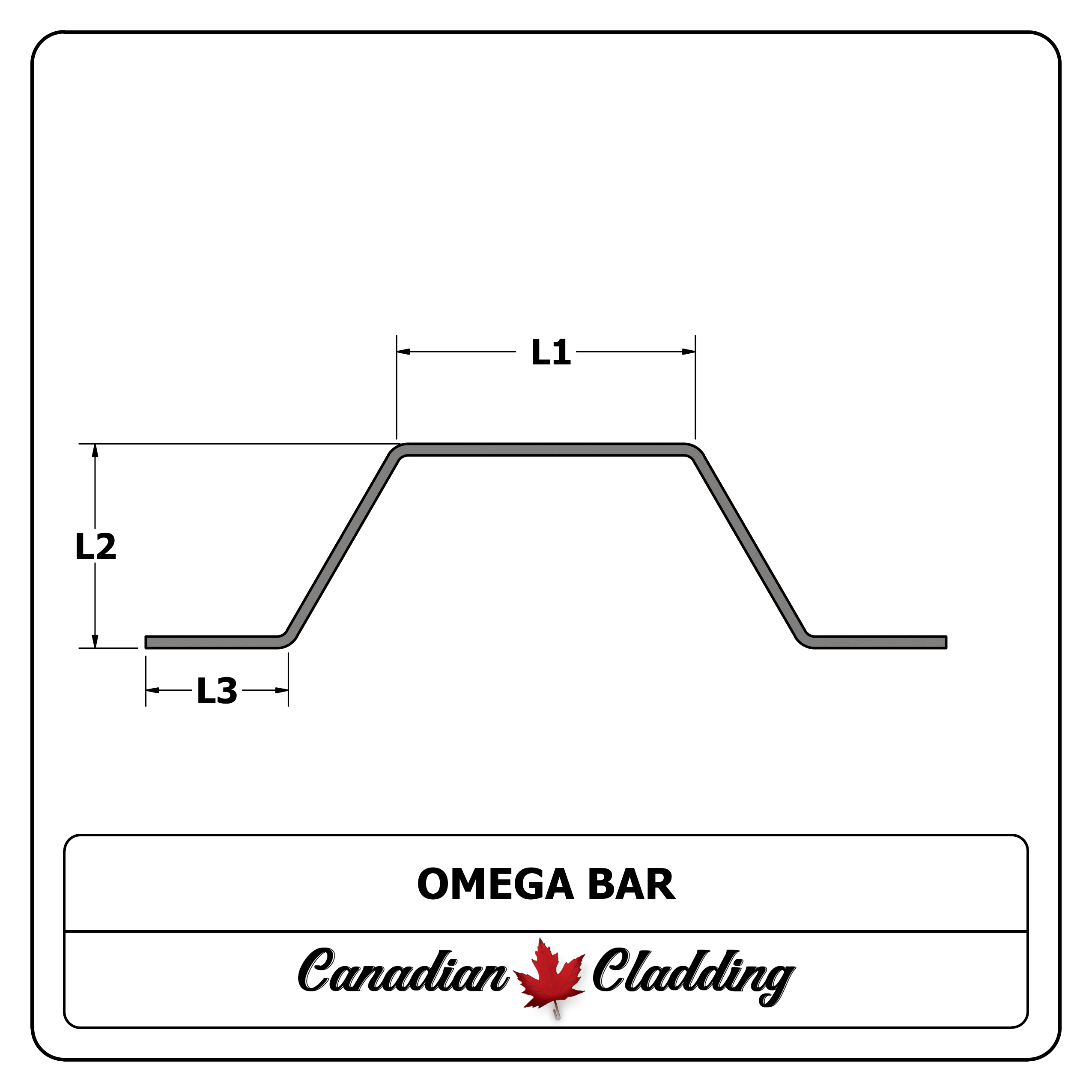 Omega Bar