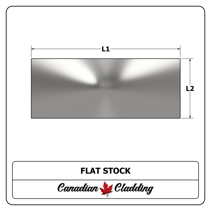Flat Stock