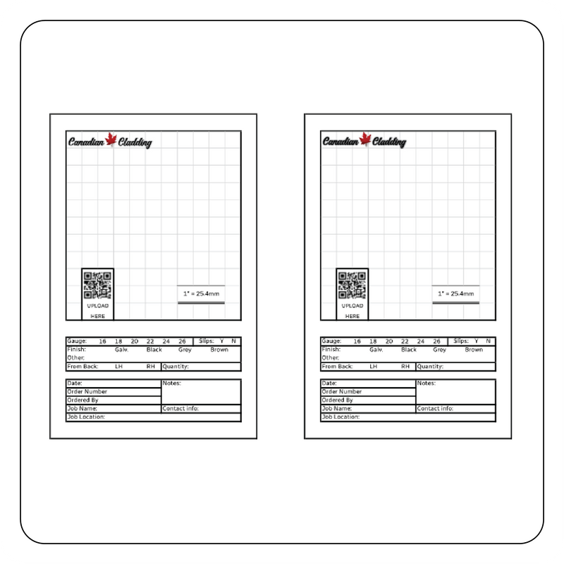 CladPad