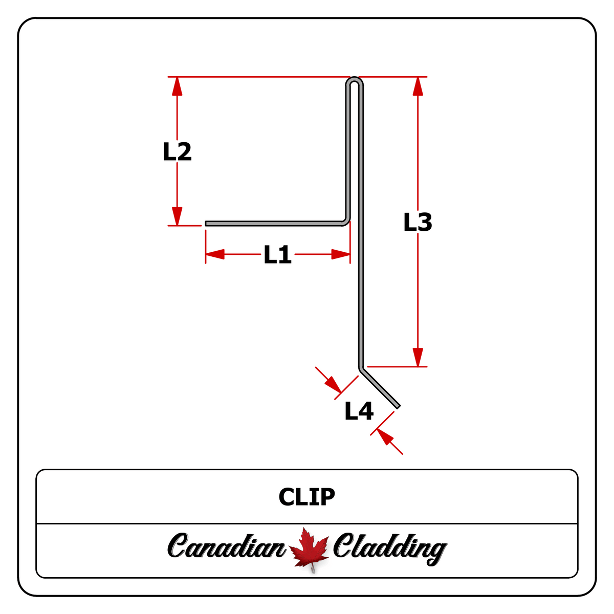 Clip