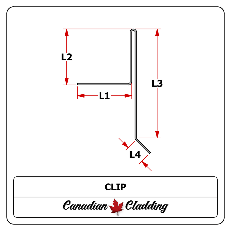 Clip