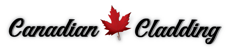 Canadian Cladding