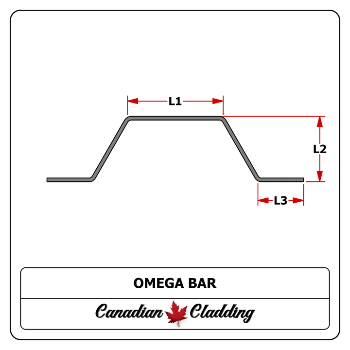 Omega Bar