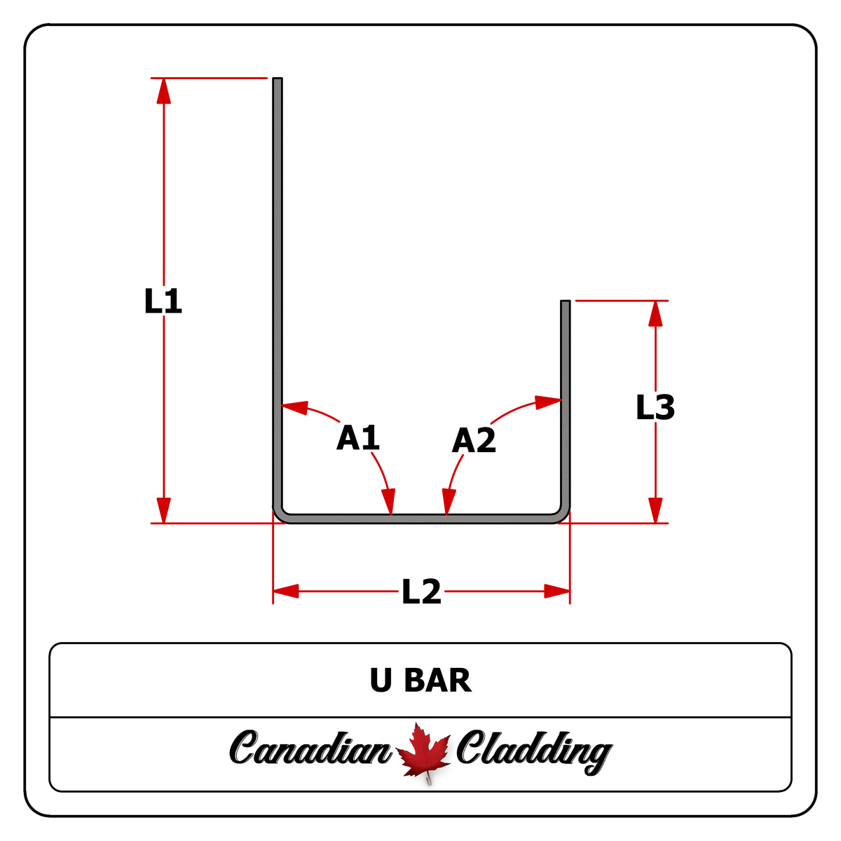 U Bar