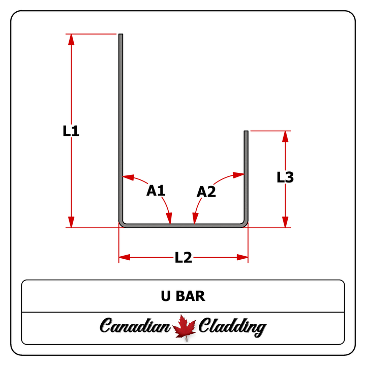 U Bar
