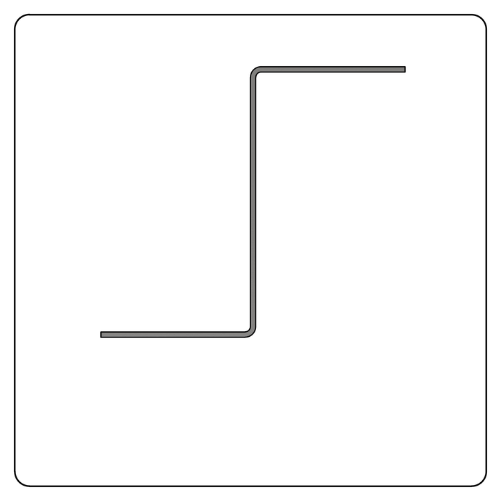 Z BAR